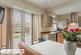 Additional image 9 of Bentley Avenue, Middleton, Manchester, M24