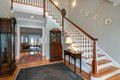 Additional image 14 of 8781 Tilghman Island Rd, Wittman, MD, 21676
