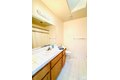 Additional image 7 of 321 Holly Dr, Tehachapi, CA, 93561