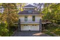 Additional image 43 of 12 Bishop Park Rd, Pound Ridge, NY, 10576