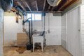 Additional image 14 of 6950 N Crestline St, Spokane, WA, 99217