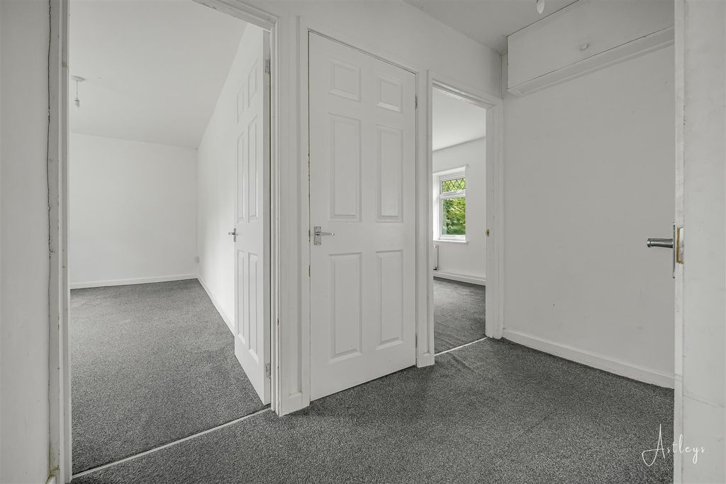 Additional image 3 of 2 bed flat for saleMeadow Road, Neath SA11