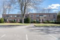 Additional image 24 of 201 Highview Ave Apt C2, Stamford, CT, 06907