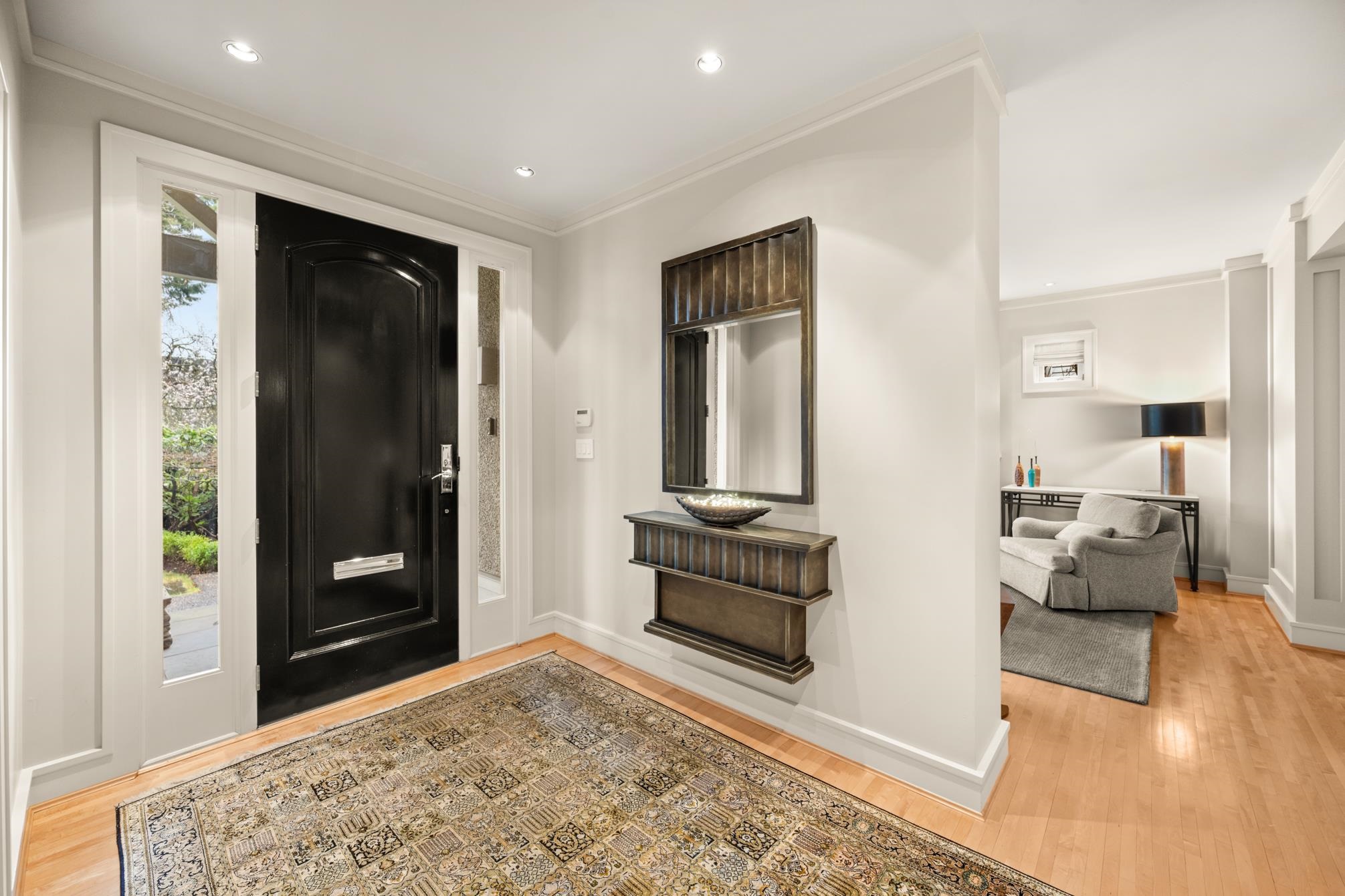 Additional image 4 of 2722 31st Avenue W, Vancouver, BC, V6L 2A1