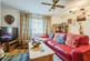 Additional image 4 of Fegen Road, Plymouth, Devon, PL5