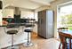 Additional image 11 of Downshaw Road, Ashton-under-Lyne, Greater Manchester, OL7