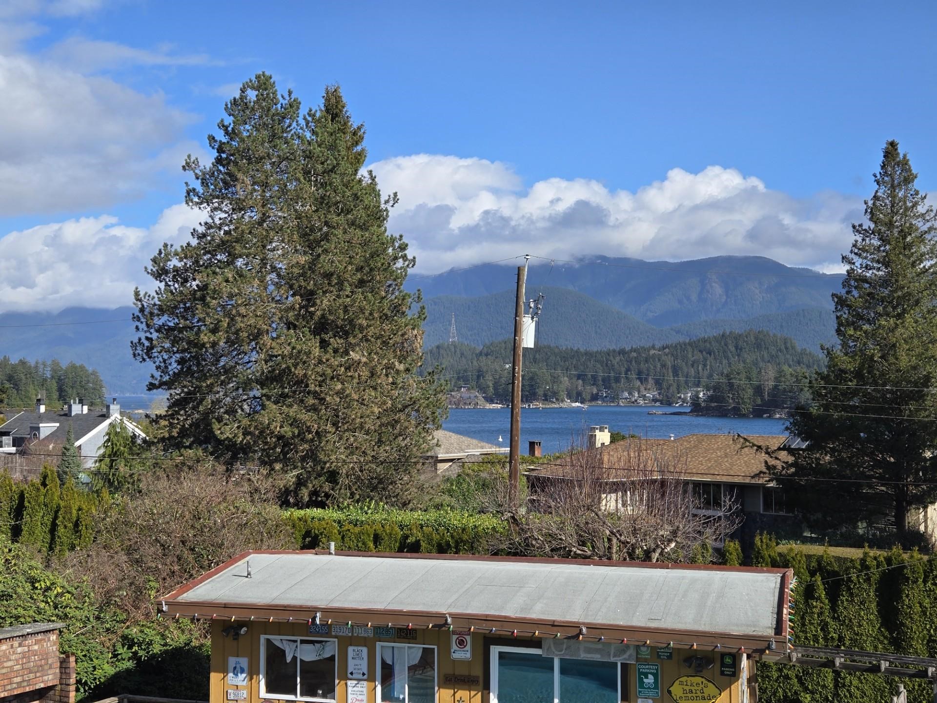 Additional image 4 of 534 Beachview Drive, North Vancouver, BC, V7G 1P9