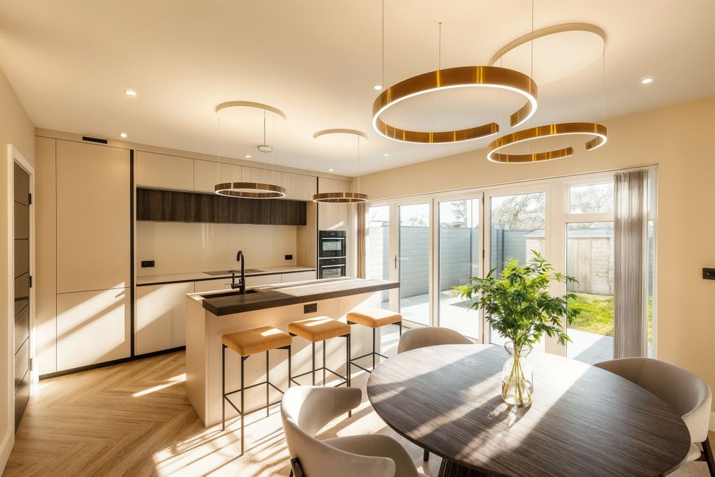 Additional image 7 of 3 bed end terrace house for saleLa Grange, St. Peter Port, Guernsey GY1