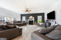 Additional image 20 of 126 Meadowcroft Dr, Centreville, MD, 21617