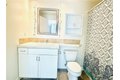 Additional image 32 of 850 Beech St Unit 711, San Diego, CA, 92101