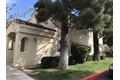 Additional image 12 of 43453 30th St W Unit 1, Lancaster, CA, 93536
