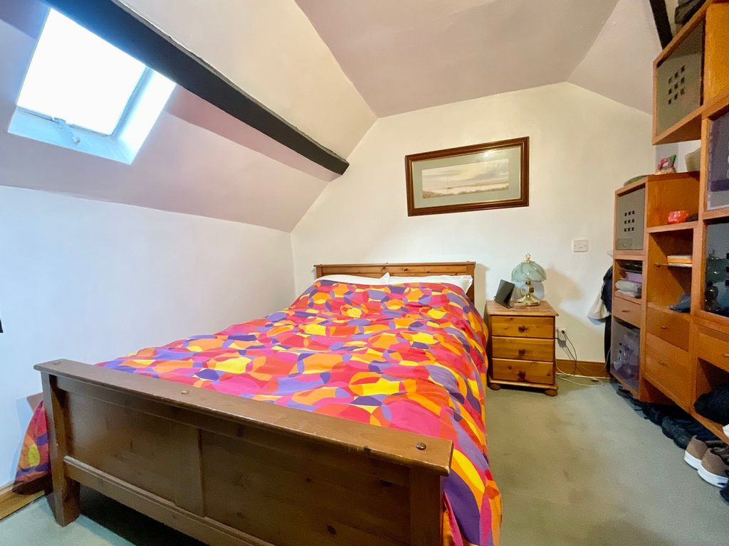 Additional image 10 of 3 bed terraced house for saleWoodside, Llanbadoc, Usk NP15