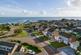 Bembridge, Isle of Wight