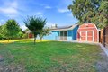 Additional image 30 of 3205 W Cypress Ave, Visalia, CA, 93277