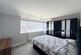 Additional image 9 of Southwold Rise, Eastfield, YO11