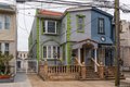 Additional image 2 of 9037 77th St, Woodhaven, NY, 11421