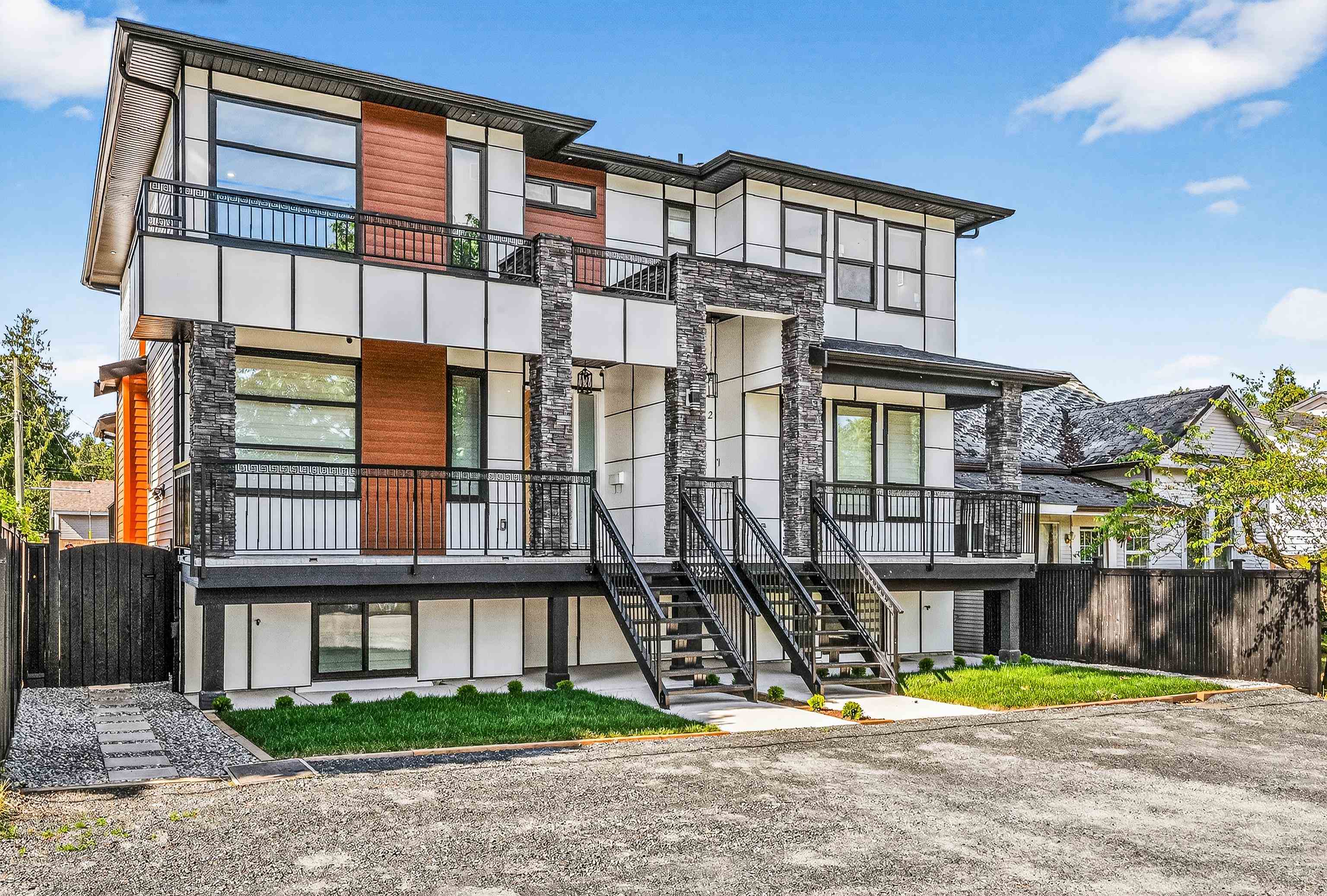 Additional image 2 of 33225 5 Avenue, Mission, BC, V2V 1V9