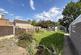 Additional image 3 of Chiltern Drive, Ackworth WF7