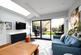 Additional image 5 of Manwood Road,  London, SE4