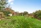 Additional image 22 of Monmouth Way, Honiton, Devon, EX14