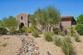 Additional image 62 of 69806 Camino Pacifico, Rancho Mirage, CA, 92270