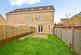 Additional image 18 of Fescue Close, Stockton-On-Tees