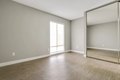 Additional image 61 of 18537 E Arrow Hwy, Covina, CA, 91722