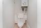 Additional image 22 of Clarendon Road, London