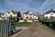 Firle House, New Dixton Road, Monmouth, NP25
