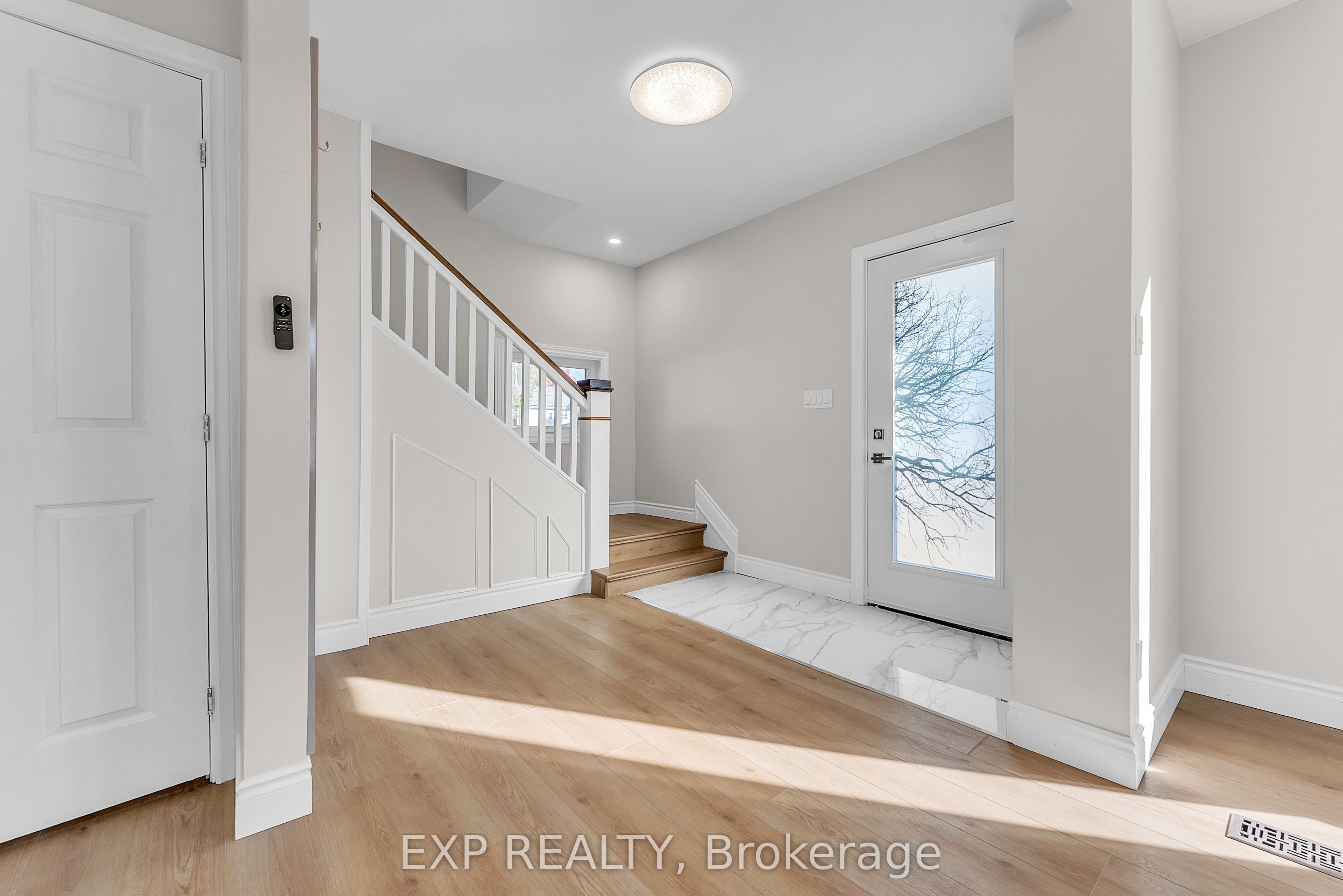 Additional image 3 of 276 Foster Avenue, Belleville, ON, K8N 3R5