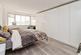 Additional image 11 of Wilmer Way, London N14