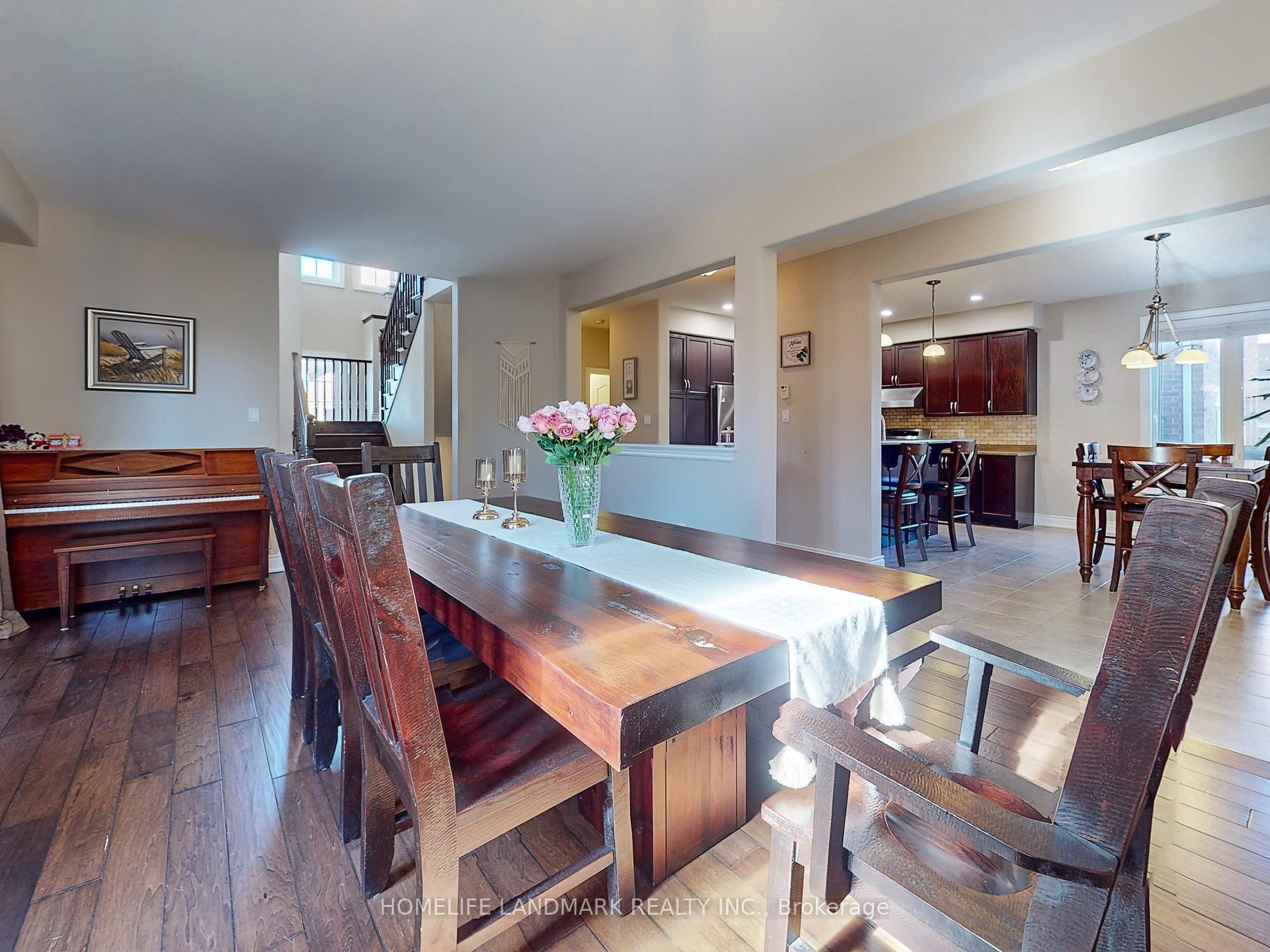 Additional image 6 of 73 Graihawk Drive, Barrie, ON, L4N 6G7