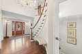 Additional image 32 of 156 Sunset Ave, Glen Ellyn, IL, 60137