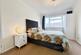 Additional image 12 of Belland Drive, Aldershot, Hampshire