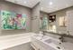 Additional image 11 of Harwood Terrace, London, SW6
