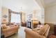 Additional image 6 of Beckenham Lane, Bromley BR2