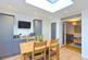 Additional image 8 of Copthorne Drive, Copthorne, Shrewsbury