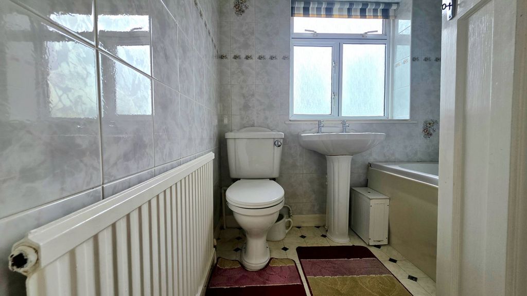 Additional image 11 of 3 bed semi-detached house for saleWayfield Crescent, Cwmbran NP44