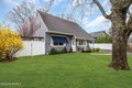 Additional image 5 of 813 Raleigh Dr, Toms River, NJ, 08753