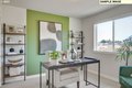 Additional image 16 of 9016 S 2nd Ln Unit 146, Ridgefield, WA, 98642