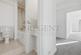 Additional image 14 of Carrington House, Hertford Street, W1J