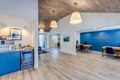 Additional image 51 of 3209 Shorewood Dr, Mercer Island, WA, 98040