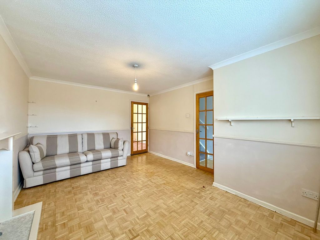 Additional image 4 of 3 bed semi-detached house for saleMill Heath, Bettws, Newport NP20