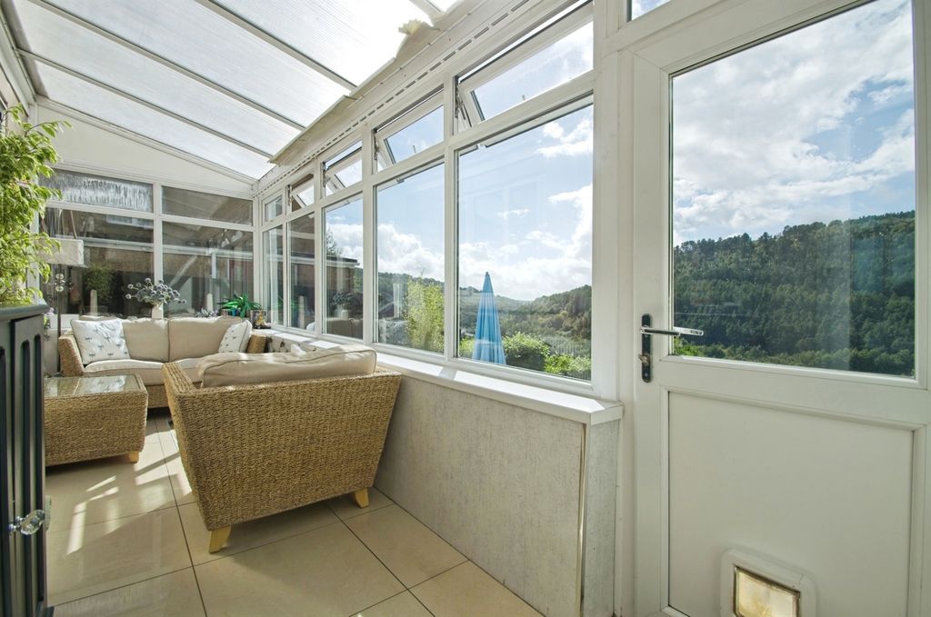 Additional image 13 of 3 bed detached house for saleCwm Farm Road, Six Bells, Abertillery NP13