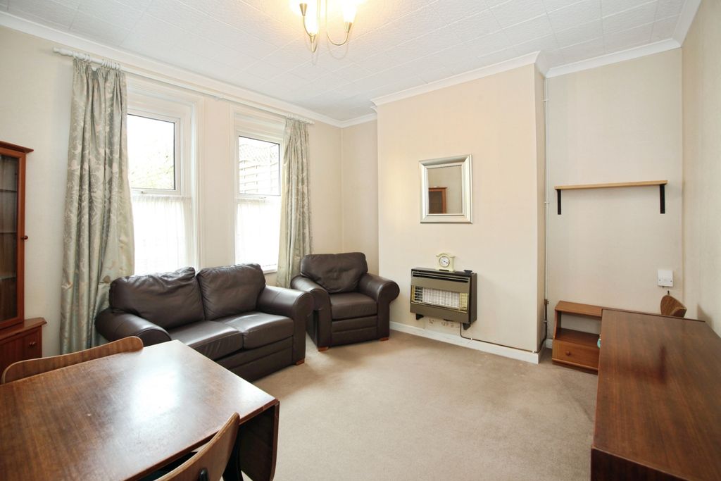 Additional image 4 of 3 bed detached house for saleRonald Road, Newport NP19