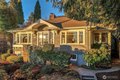 Additional image 3 of 707 Lake Washington Blvd S, Seattle, WA, 98144