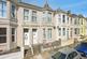 Additional image 17 of South View Terrace, Plymouth, Devon, PL4