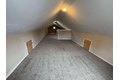 Additional image 18 of 1714 E Wabash Ave, Spokane, WA, 99207