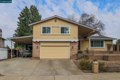 61 Banbridge Pl, Pleasant Hill, CA, 94523