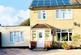 Maskelyne Avenue, Bristol, BS10